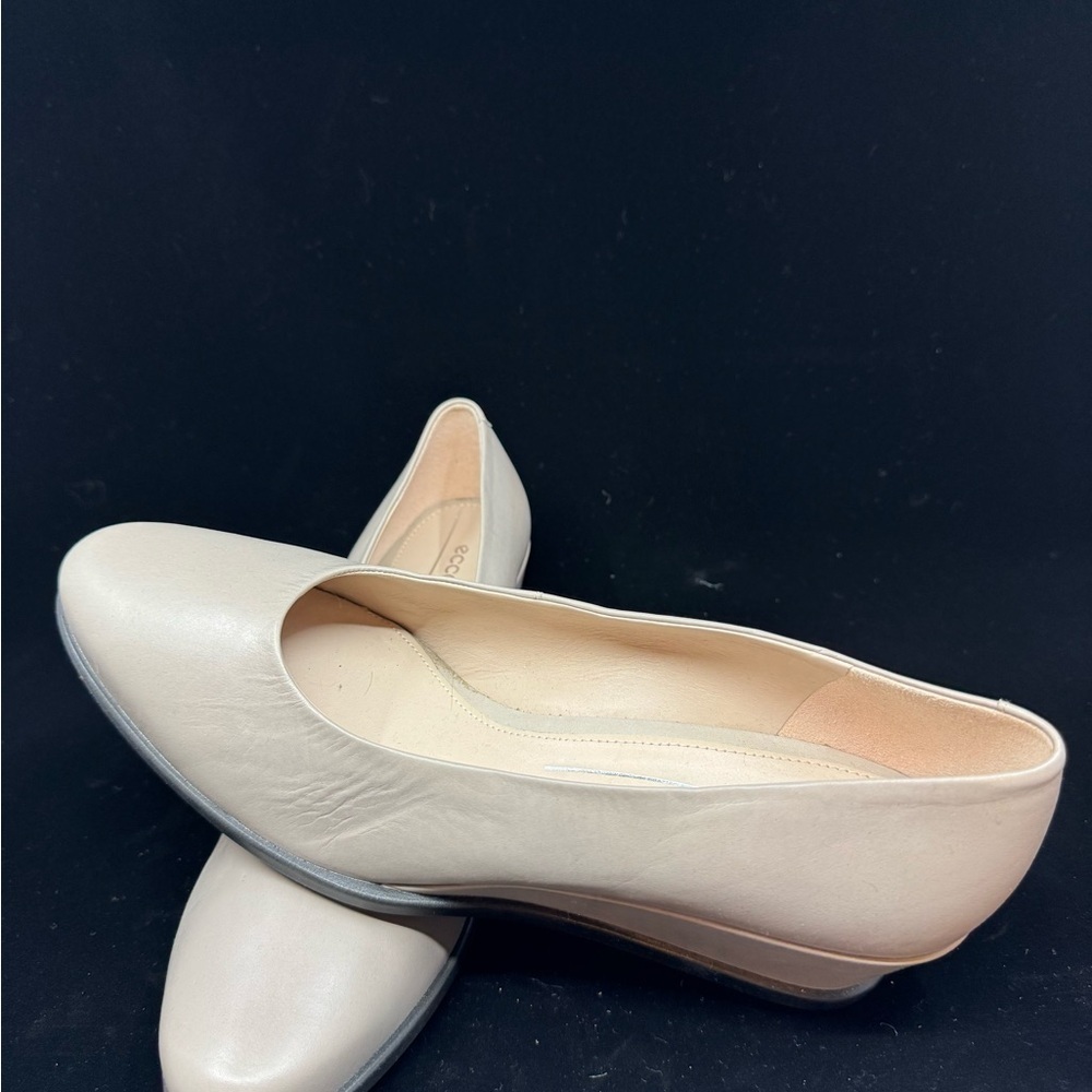 Shape 45 Wedge - Picture 3 of 7